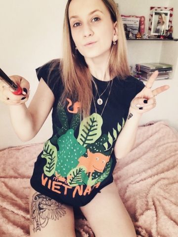 Света
